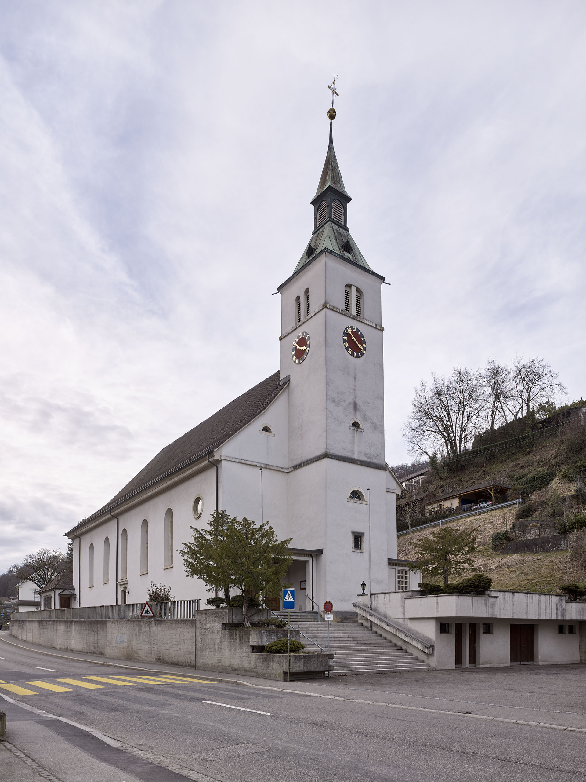 E17644 GR10 Alpa 071709